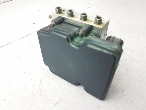 ABS pump SUBARU IMPREZA Hatchback (GU_) 2.0 e-BOXER Hybrid AWD (GUE) | BP34042877M43  - Image 5