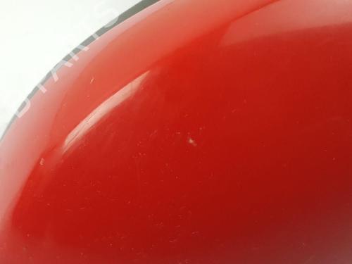 Left mirror FIAT PUNTO (199_) 1.4 (199AXB1A, 199BXB1A, 199BXB11, 199AXB11) | BP29620583C26 