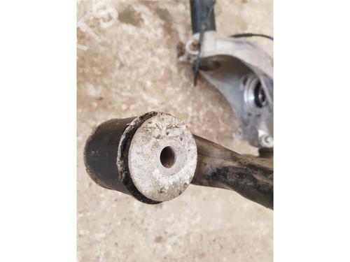 Right front suspension MINI MINI (F56) John Cooper Works | BP32198726M73 