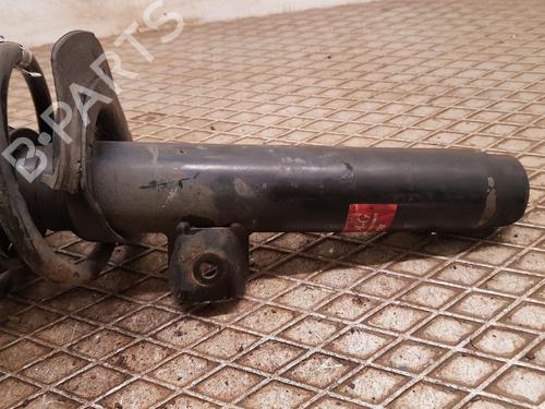 Left front shock absorber BMW 3 (F30, F80) 330 d xDrive | BP31983652M16