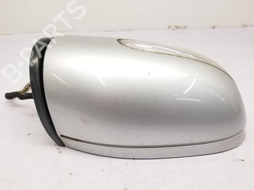 Bakspejl Højre MERCEDES-BENZ C-CLASS Coupe (CL203) C 180 Kompressor (203.746) | BP28444313C27