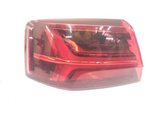 Used Left taillight Left taillight 39144413 39144413