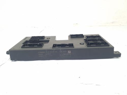 Electronic module JAGUAR XE (X760) 2.0 AWD | BP34425906M83  - Image 5