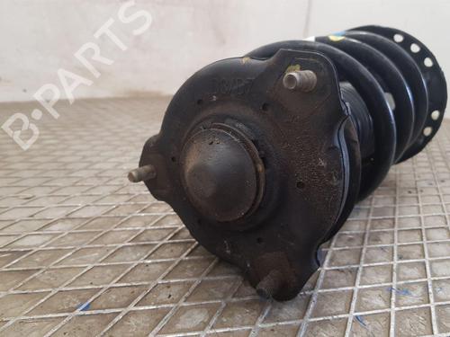Right front shock absorber KIA SPORTAGE IV (QL, QLE) 1.6 CRDi Eco-Dynamics+ AWD | BP28283805M17 