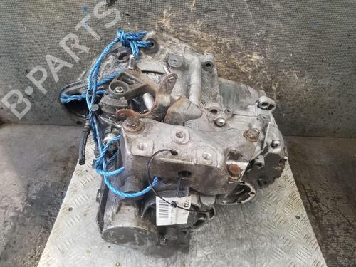 Gearbox VW GOLF V (1K1) 2.0 TDI 16V | BP33219656M3 - Image 5
