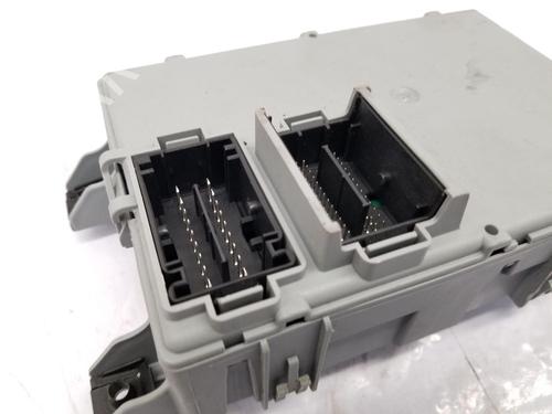 Electronic module FORD KA (RU8) 1.2 | BP40039112M83 - Image 2