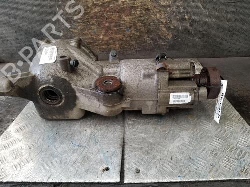 Rear differential FORD KUGA I 2.0 TDCi 4x4 | BP36508189M24  - Image 5