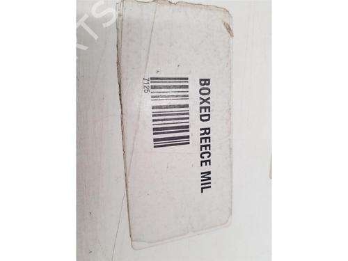 Electronic module MERCEDES-BENZ A-CLASS (W177)  | BP23263967M83 