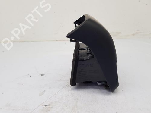 Air vent TESLA MODEL 3 (5YJ3) EV AWD | BP34638844I21  - Image 5