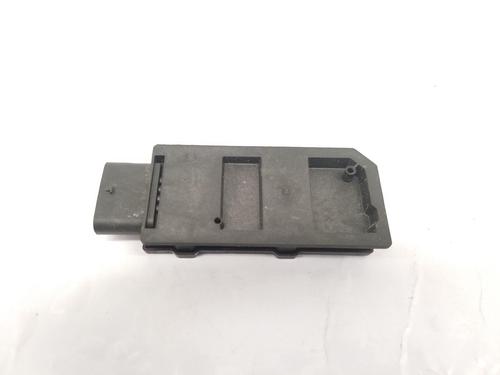 control-unit-cupra-formentor-km7-kmp-2020-39638652 main image