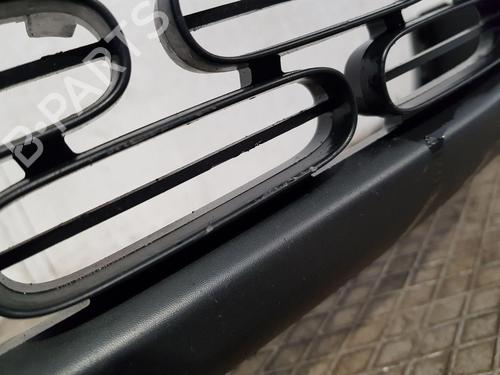 Front bumper spoiler CITROËN C4 CACTUS 1.6 BlueHDi 100 | BP29229992C153 