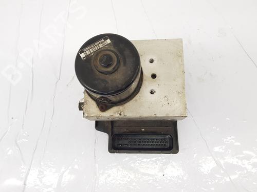 Módulo de ABS Módulo de ABS VW NEW BEETLE (9C1, 1C1) 2.0 (115 hp) 36364757 36364757