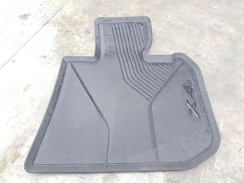 Other BMW X4 (G02, F98) xDrive 30 d | BP30045230O1 