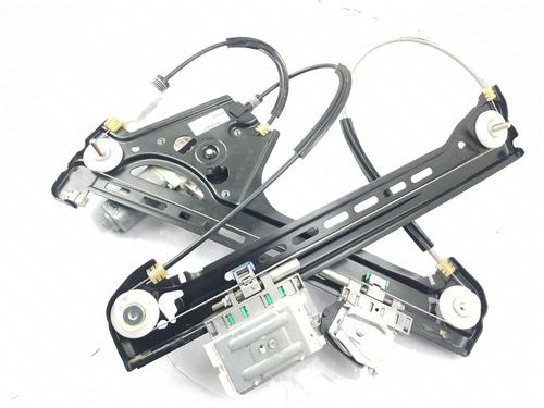 Front right window mechanism MCLAREN 720S 4.0 | BP29408100C23 