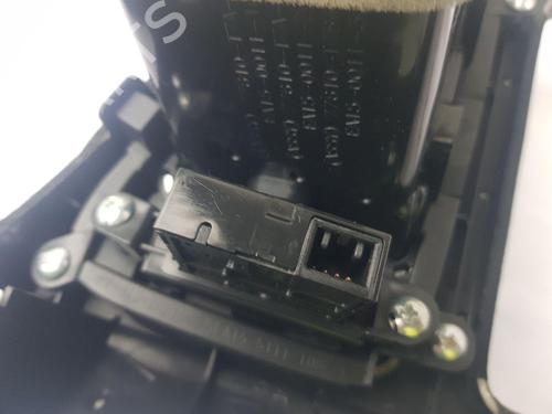 Other HONDA HR-V (RU) 1.5 (RU1) | BP31574405O1 - Image 8