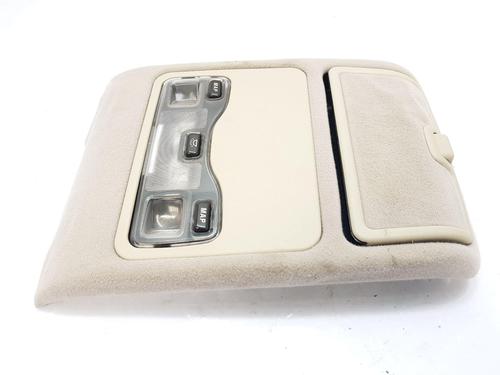 Interior roof light JAGUAR XJ (X300, X330) 6 3.2 | BP24511247I8