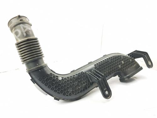 Pipe MG MG 3 1.5 | BP30045335M125 