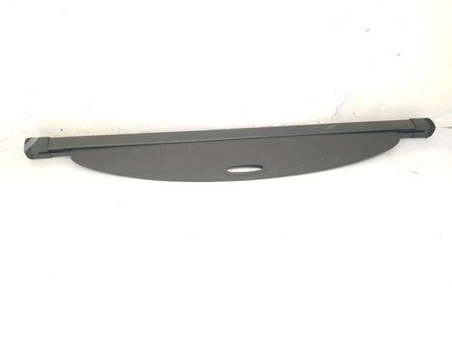 rear-parcel-shelf-hyundai-ix35-lm-el-elh-2009-2010-2011-2012-2013-2014-2015-2016-36167195 main image