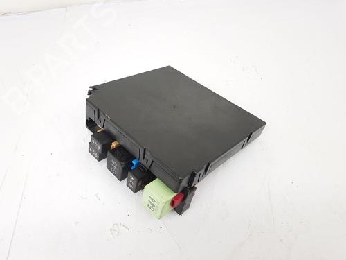 Modulo electronico Modulo electronico 37716583 37716583