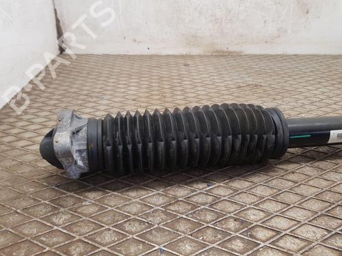 Left rear shock absorber HONDA CR-V V (RW_, RT_) 2.0 E-CVT HYBRID AWD (RT6) | BP32070012M18