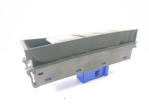 Switch VW PASSAT B7 Variant (365) 2.0 TDI | BP31722947I30 