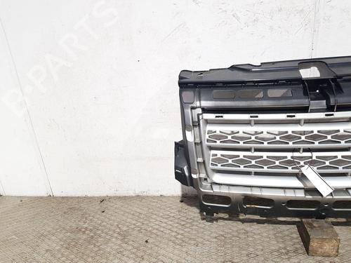 Grille LAND ROVER FREELANDER 2 (L359) 2.2 TD4 4x4 | BP30364962C40