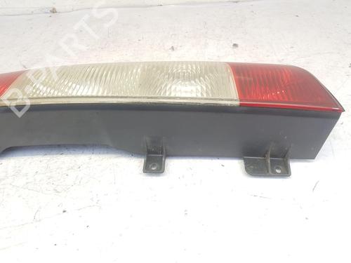 Right taillight MERCEDES-BENZ VITO / MIXTO Van (W639)  | BP26013033C35 