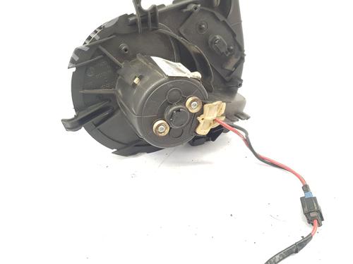 Heater blower motor CITROËN JUMPY II Van 1.6 HDi 90 16V | BP33130731M62  - Image 8