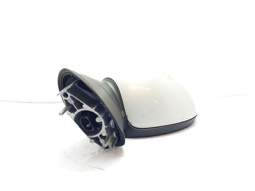 Left mirror MINI MINI Roadster (R59) Cooper | BP24531502C26