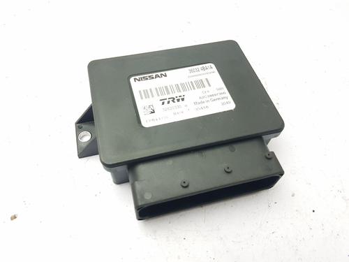 Elektronisk modul Elektronisk modul NISSAN X-TRAIL III (T32_, T32R, T32RR) 2.0 dCi ALL MODE 4x4-i (NT32) (177 hp) 33630058 33630058