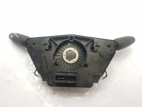 Steering column stalk VAUXHALL CORSA Mk III (D) (S07) 1.2 i 16V (L08) | BP29815893I23 