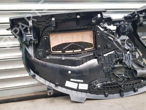 Right front seat MCLAREN 720S 4.0 | BP29957143C16