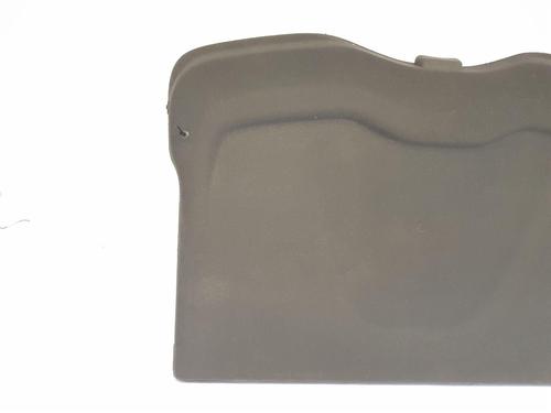 Rear parcel shelf VOLVO V40 Hatchback (525) T2 | BP33030046C85 - Image 2