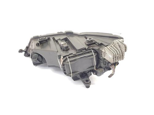 Right headlight SEAT LEON (5F1) 1.4 TSI | BP32252243C29