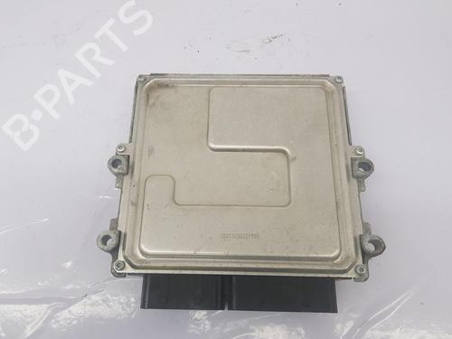 Engine control unit (ECU) CITROËN C3 III (SX) 1.2 THP 110 (SXHNPS, SXHNZT, SXHNZ6) | BP33803414M57 - Image 6