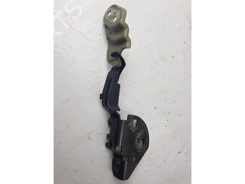 Dørhængsel/Dørbegrænser TESLA MODEL 3 (5YJ3) EV AWD | BP39024408C146 - Image 4