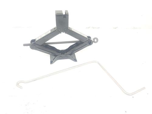 Jack Kit SUBARU FORESTER (SJ_) 2.0 D AWD (SJD) | BP26943171C119 