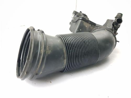 Pipe VW GOLF VIII (CD1, DA1) 2.0 TDI | BP31663361M125