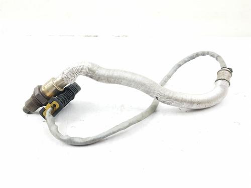 Elektronisk sensor BMW 4 Convertible (F33, F83) M4 Competition | BP30309652M84
