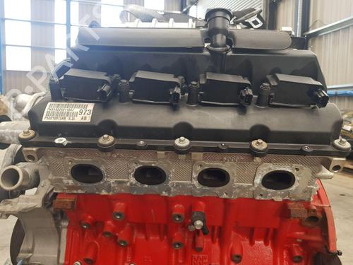 Engine DODGE AVENGER | BP39229551M1 - Image 11