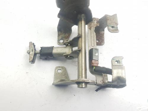 Hand brake PEUGEOT PARTNER Box Body/MPV 1.6 HDi | BP22661656I18 