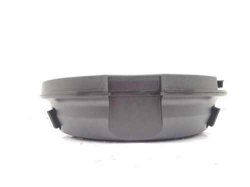 Other AUDI A3 Sportback (8VA, 8VF) RS3 quattro | BP27689417O1 