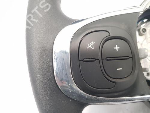 Rat FIAT 500 (312_) 1.2 (312AXA1A) | BP36558110C49 - Image 5