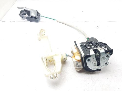 front-left-lock-kia-rio-iii-ub-2011-2012-2013-2014-2015-2016-2017-33677802 main image