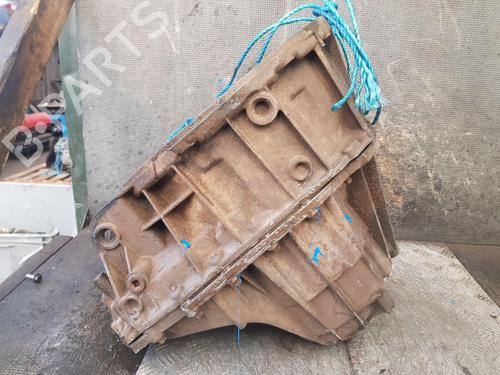 Gearbox FORD FIESTA VI (CB1, CCN) 1.4 TDCi | BP38002974M3 - Image 17