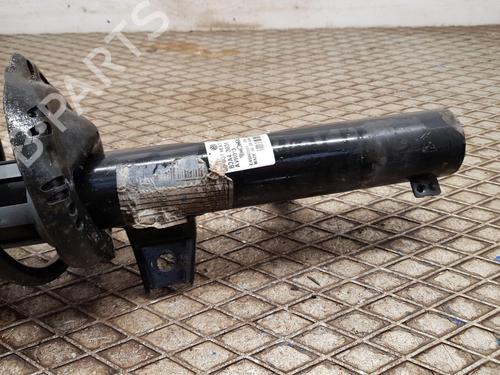 Right front shock absorber AUDI Q3 Sportback (F3N) 2.5 RS TFSI quattro | BP30864728M17 