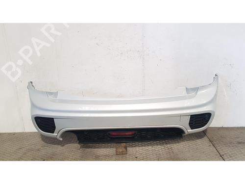 rear-bumper-mini-mini-f56-2013-40181764 main image