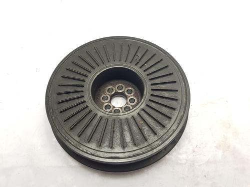 Pulley AUDI A6 C7 Avant (4G5, 4GD) RS6 quattro | BP30045301M122