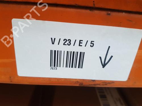 Steering column FIAT PANDA (312_, 319_) 0.9 4x4 (312PXG1A) | BP36558085M21  - Image 11