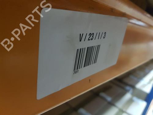 Right taillight SMART FORTWO Coupe (451) 1.0 (451.331, 451.380) | BP32127620C35  - Image 12